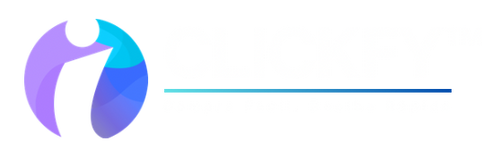 Mi tienda