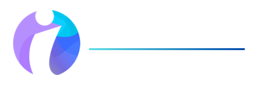 Clickfy.cl